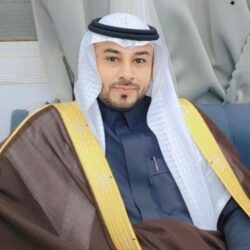 الأهلي يحسم مواجهة القادسية برباعية في دوري روشن