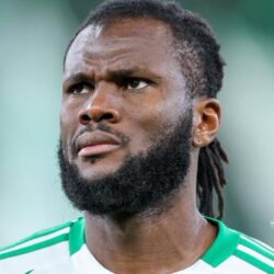 الهيئة الملكية لمدينة مكة المكرمة والمشاعر المقدسة تطلق التجربة الثانية للحافلات الهيدروجينية