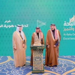 دوريات الإدارة العامة للمجاهدين بمنطقة جازان تقبض على مواطن لنقله (10) مخالفين لنظام أمن الحدود