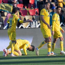 “خبز التنور” يجذب زوار مهرجان الأكلات الشعبية بنجران