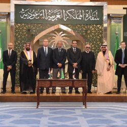 النصر يقسو على الفيحاء بثلاثية في دوري روشن