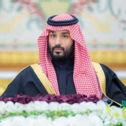 دوريات الإدارة العامة للمجاهدين بالمنطقة الشرقية تقبض على شخص لترويجه مادة الحشيش المخدر