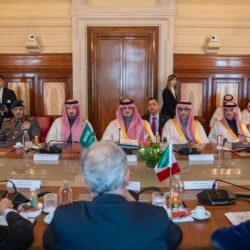 الفتح يفوز على الاتفاق بثنائية