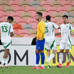 الهيئة العامة للنقل توقّع مذكرة تفاهم مع الجامعة الإسلامية بالمدينة المنورة لتعزيز التعاون الأكاديمي في قطاع النقل