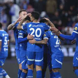 “موانئ”: إضافة خدمة شحن ملاحية بين المملكة وسوريا