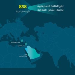 الهلال يهزم الخلود بخماسية ويرفع رصيده إلى 51 نقطة بفارق 4 نقاط عن الاتحاد