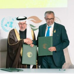 “الغذاء والدواء” تحذّر من منتج مرقة الدجاج للعلامة التجارية (maragatty) وتدعو المستهلكين إلى التخلص منه