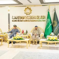 بتوجيه كريم من خادم الحرمين الشريفين وبناء على ما عرضه سمو ولي العهد صدور الموافقة على صرف أكثر من ثلاثة مليارات ريال معونة شهر رمضان لمستفيدي الضمان الاجتماعي