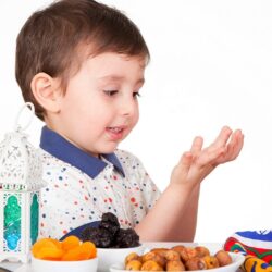 وزارة الخارجية: المملكة تدين وتستنكر قرار حكومة الاحتلال الإسرائيلي وقف دخول المساعدات الإنسانية إلى قطاع غزة