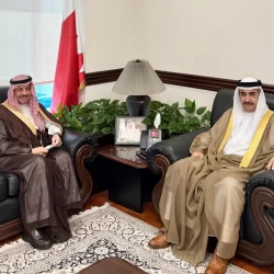 منصة “إحسان” توقّع شراكات مجتمعية مع البنوك لتسهيل التبرع وإبراز أثر العطاء ضمن الحملة الوطنية للعمل الخيري