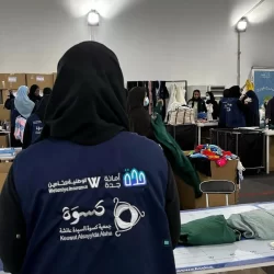 مرور منطقة الباحة يوفر بيئة مرورية آمنة للمواطنين والمقيمين والزوار طيلة شهر رمضان المبارك