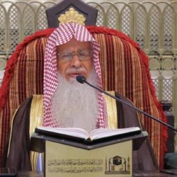 الشؤون الإسلامية تنفذ برنامج خادم الحرمين الشريفين لتوزيع التمور في فيتنام وإسبانيا