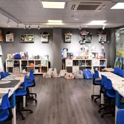 حرس الحدود بمنطقة جازان يقبض على 7 مخالفين لنظام أمن الحدود لتهريبهم 160 كيلوجرامًا من نبات القات المخدر