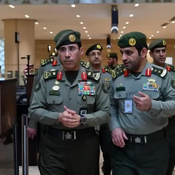 أكثر من 123 مليون كيلوجرام واردات المملكة من الشوكولاتة خلال عام 2024