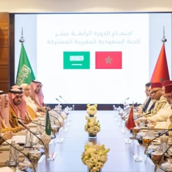 جمعية الكشافة تدفع بـ (665) كشافاً لخدمة المعتمرين والزوار بالحرمين الشريفين