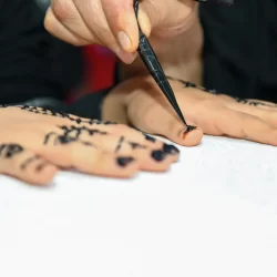 المسند: ساعات الصيام تتناقص تدريجيًا مع اقتراب رمضان من الشتاء