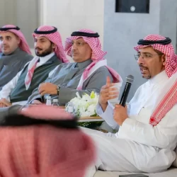 هيئة النقل: أكثر من 72 ألف عملية فحص على أنشطة النقل في مكة المكرمة والمدينة المنورة خلال الأسبوع الأول من شهر رمضان