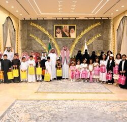 نائب وزير الخارجية يلتقي وزير الخارجية الإثيوبي