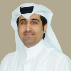 وزارة السياحة: عدد مرافق الضيافة المرخصة تُسجّل نموًا بنسبة 80% في مكة المكرمة