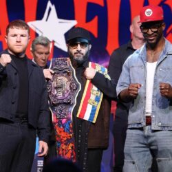 المجلس الوزاري لدول مجلس التعاون يُطالب المجتمع الدولي باتخاذ الإجراءات اللازمة للرد على الممارسات الإسرائيلية ضد سكان قطاع غزة