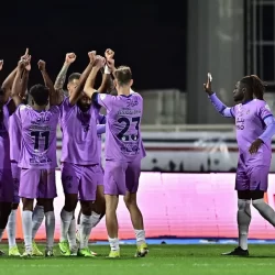 رجال المرور بجدة.. جهودٌ حثيثة في تنظيم حركة السير خلال شهر رمضان