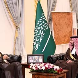 وزير الموارد البشرية والتنمية الاجتماعية يشكر القيادة على توجيهها بصرف معونة شهر رمضان لمستفيدي الضمان الاجتماعي