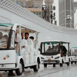 الحقيل: الموافقة الكريمة تعكس اهتمام القيادة بتنمية القطاع العقاري وتوفير حلول مستدامة للمواطنين