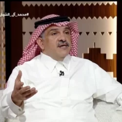 قرابة 30 ألف صائم يستفيدون من موائد الإفطار الرمضانية التي تنفذها وزارة الشؤون الإسلامية في تشاد