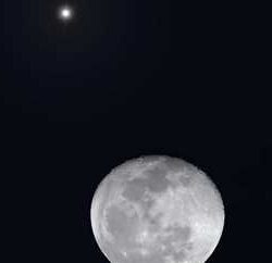 الوزير الفضلي يُطلق برنامجًا تمويليًا بقيمة مليار ريال