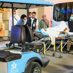 تعليم مكة ينظم ملتقى‏ “نكشف الموهوبين لننافس العالم” بالتزامن مع اليوم الخليجي للموهبة والإبداع