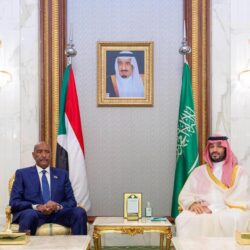 تقارير تكشف موقف جورجي جيسوس من تدريب منتخب البرازيل