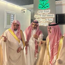 برعاية خادم الحرمين الشريفين.. تكريم الفائزات بجائزة الملك سلمان لحفظ القرآن الكريم للبنات في دورتها الـ 26 غدًا بالرياض