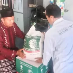 الدفاع المدني يؤكد ضرورة اتباع إجراءات السلامة عند اشتعال زيت الطهي