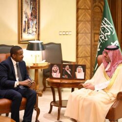 “هيئة الطيران المدني” تُطلق تقرير التزام المطارات والناقلات الوطنية بأوقات الرحلات لشهر يناير