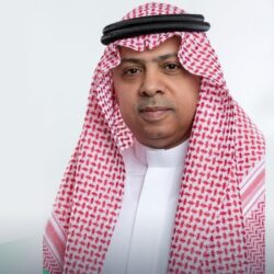 المركزي الروسي يرفع سعر صرف الدولار واليوان ويخفض اليورو مقابل الروبل