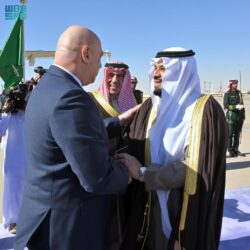 محترف الفيحاء يشيد بسالم الدوسري: “أفضل لاعب سعودي”