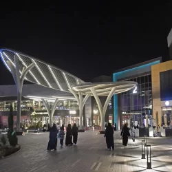 “مركز الأرصاد” يُنبّه من أمطار ورياح شديدة على منطقة حائل