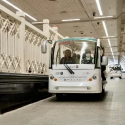 رئيس المركز الوطني لتنمية الغطاء النباتي يبحث مع رئيس اللجنة السعودية الكورية الاستفادة من تقنيات فصل ومعالجة المياه الرمادية بمشاريع التشجير