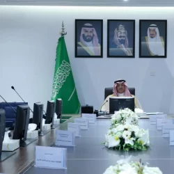 بأحدث تقنيات الذكاء الاصطناعي.. مركز عمليات أمن المسجد الحرام يسهّل رحلة الإيمان