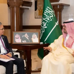 النصر يواجه الاستقلال الإيراني في إياب دور الـ 16 لدوري أبطال آسيا للنخبة