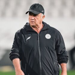 “الزكاة والضريبة والجمارك” تحدد معيار اختيار المنشآت المستهدفة في المجموعة الثانية والعشرين لتطبيق مرحلة الربط والتكامل من الفوترة الإلكترونية