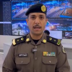 المملكة وروسيا والعراق والإمارات والكويت وكازاخستان والجزائر وعُمان يؤكدون التزامهم باستقرار السوق وسط توقعات إيجابية لأسواق البترول