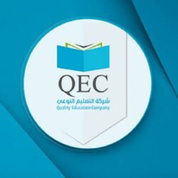 المسند: ساعات الصيام تتناقص تدريجيًا مع اقتراب رمضان من الشتاء