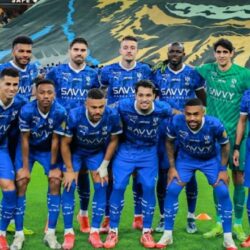 زلزال بقوة 7,1 درجات قبالة جزر تونغا وتحذيرات من تسونامي