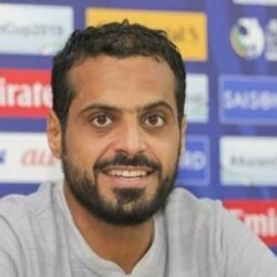 سافيتش جاهز لديربي الرياض أمام النصر بعد التعافي من الإصابة