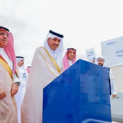 بدعم الشؤون الإسلامية.. بدء منافسات الدورة الـ 43 للمسابقة الوطنية لحفظ وتلاوة القرآن الكريم في جمهورية غينيا