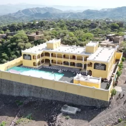 “طلال الخيرية” تُمول حملة لتعزيز الوعي المجتمعي بالأبعاد غير النظامية للتسول