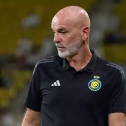 “سناب شات” تطرح أدوات جديدة لتحرير الفيديو وتشجيع الإبداع داخل المنصة