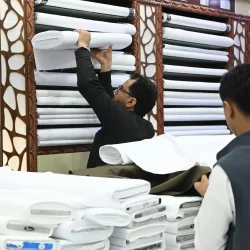 وزارة السياحة تواصل ضبط الفنادق المخالفة وتطبق عقوبة الإغلاق وغرامة تصل إلى مليون ريال