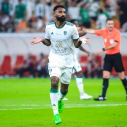 “الغذاء والدواء” : غرامة بأكثر من 1,4 مليون ريال لمصنع مستحضرات صيدلانية وإحالته للنيابة العامة